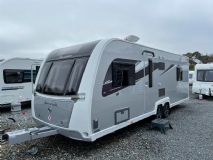 2019 BUCCANEER BARRACUDA 1.jpg